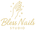 Bless Nails Studio